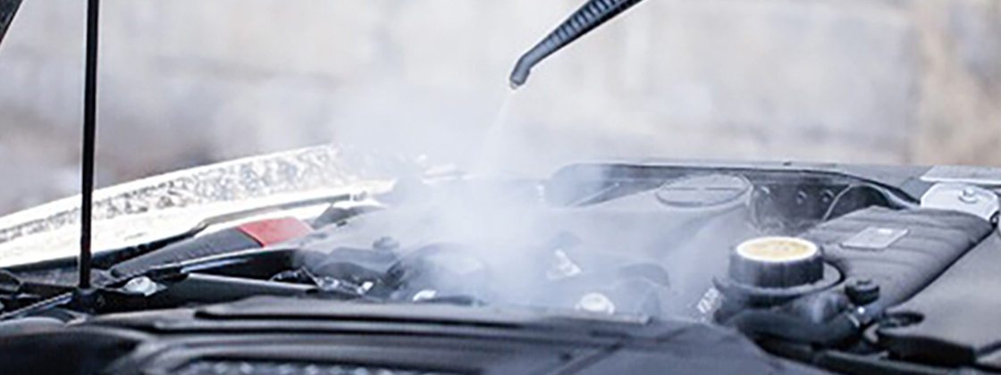 Vehicle repair service 3