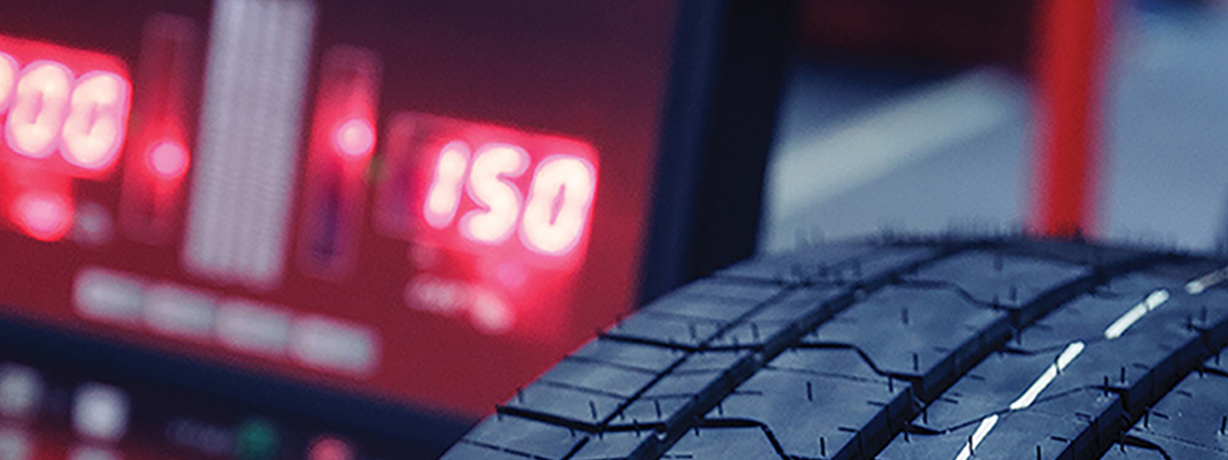 Vehicle repair service 8