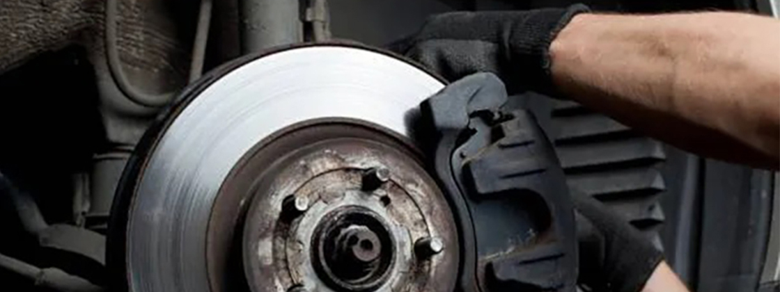 Vehicle repair service 9